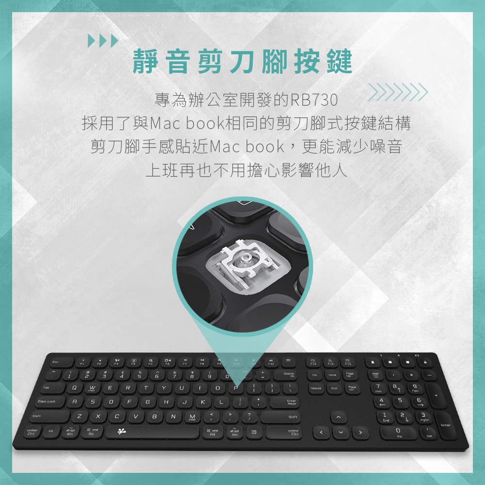 1000x1000.jpg