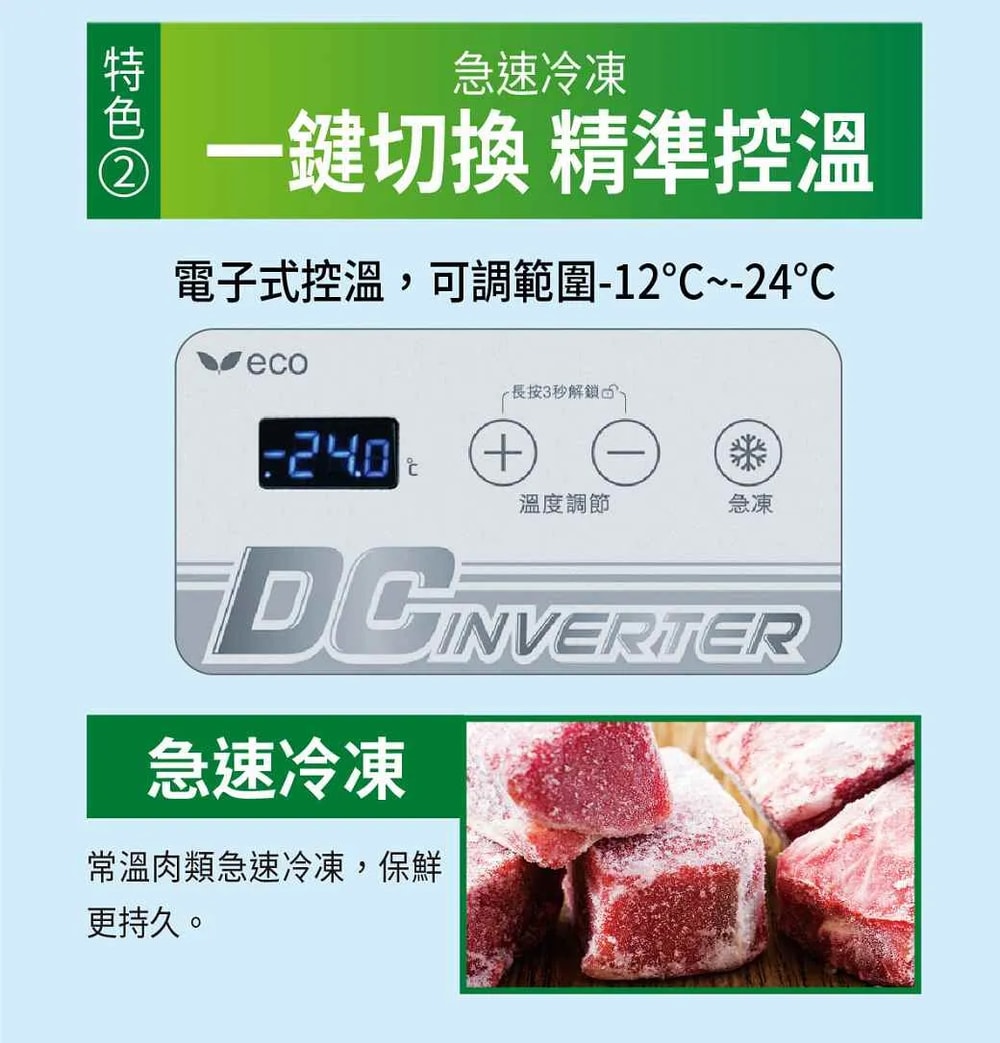 1000x1085.jpg
