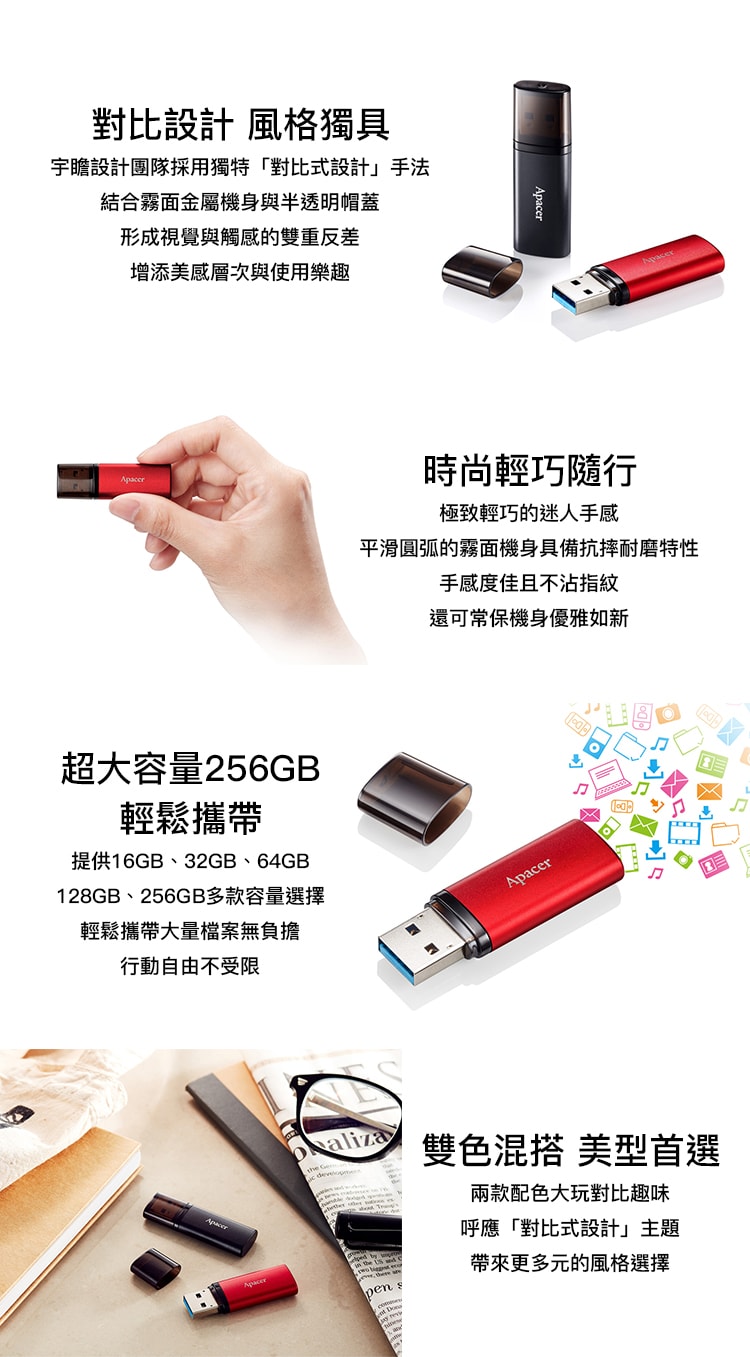 750x1357.jpg