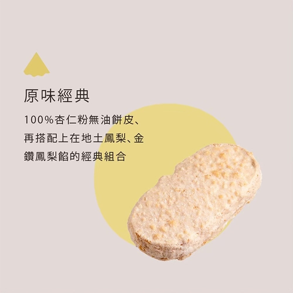 1000x1000.jpg