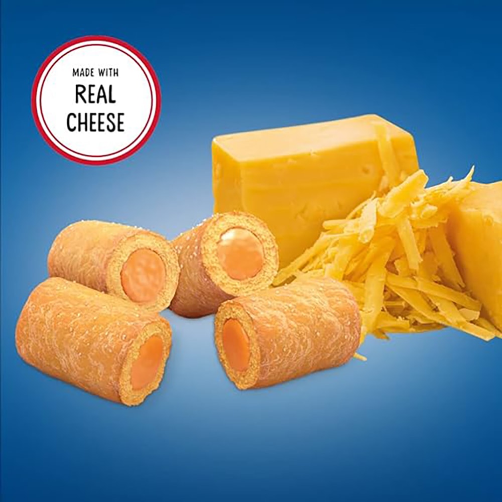 1000x1000.jpg