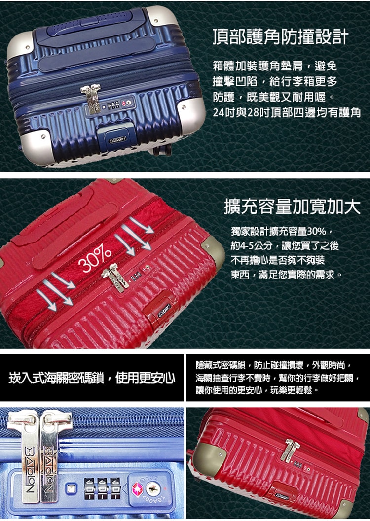 750x1057.jpg