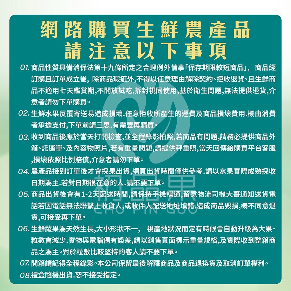1000x1000.jpg