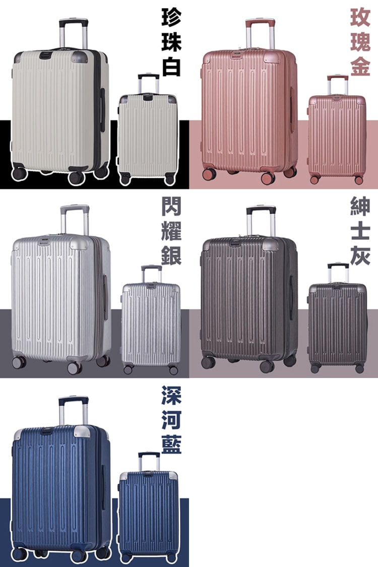 750x1125.jpg