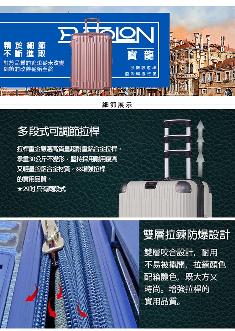 750x1057.jpg