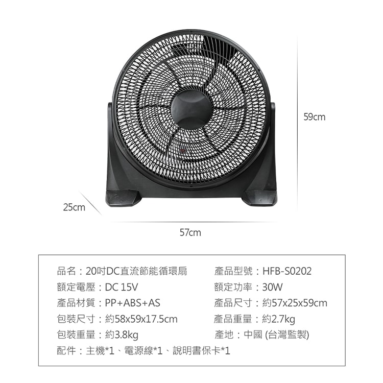 750x750.jpg