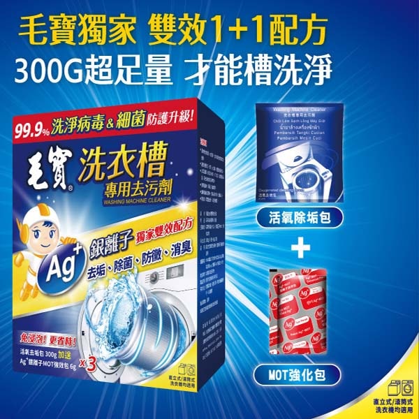 600x600.jpg