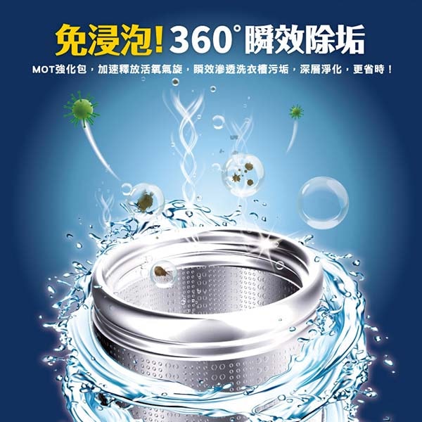 600x600.jpg