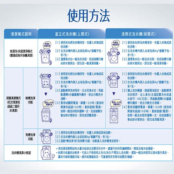 600x600.jpg