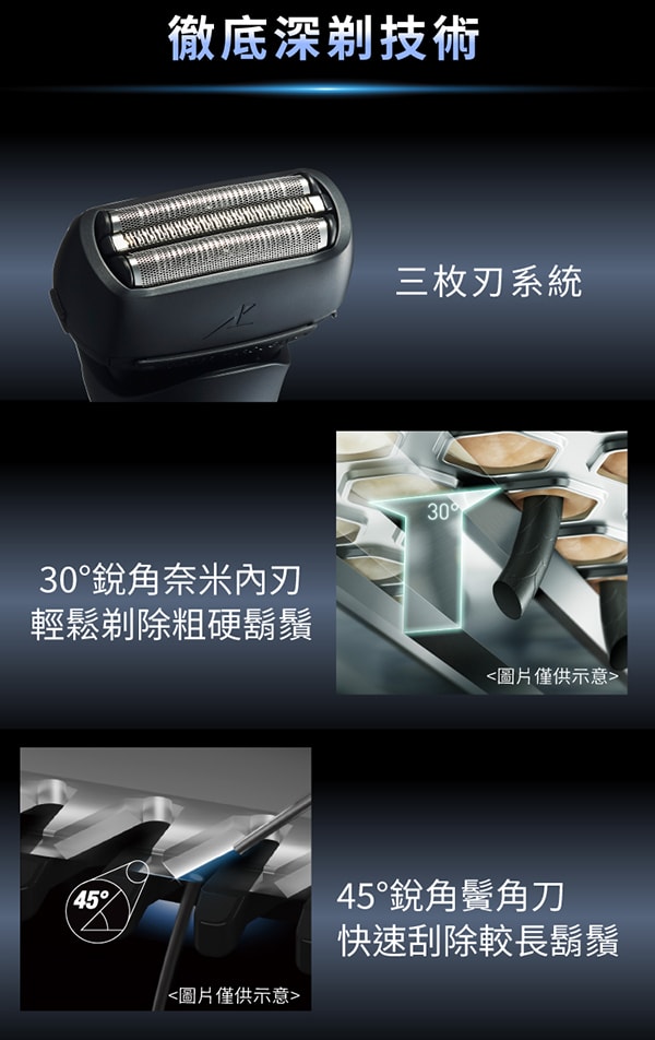 600x952.jpg