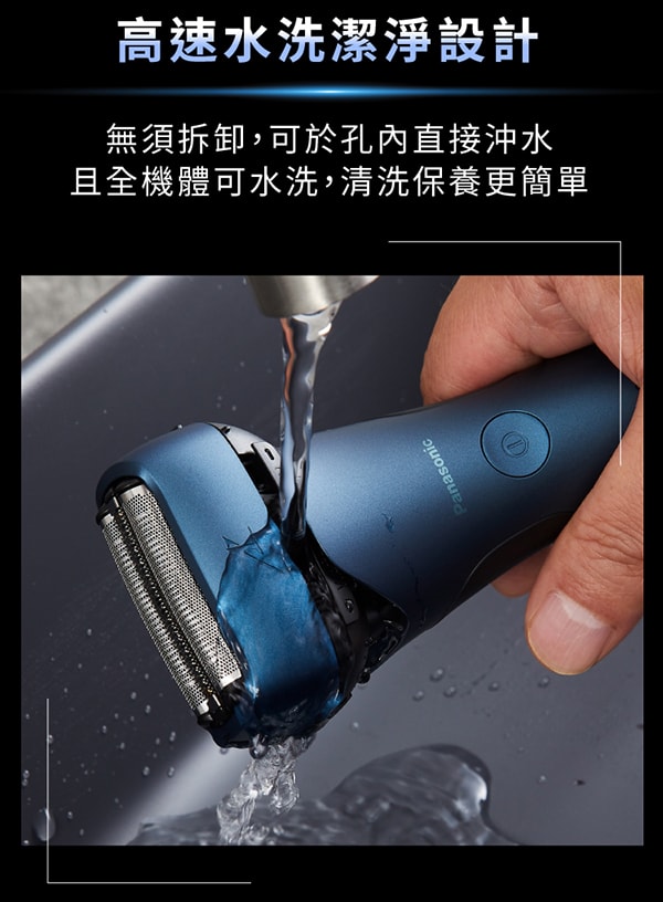 600x816.jpg