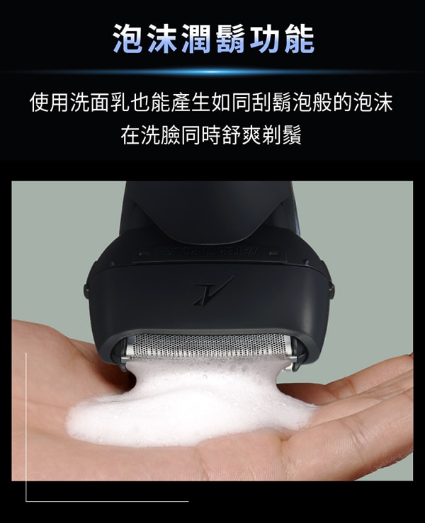 600x739.jpg