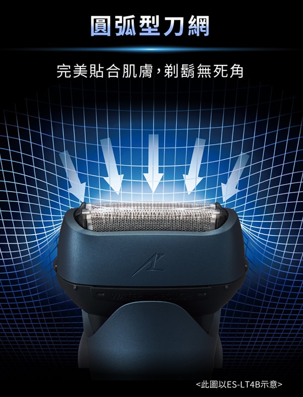 600x785.jpg