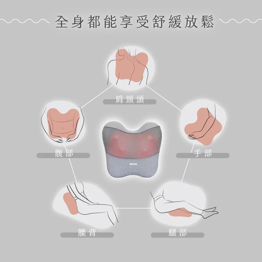 900x900.jpg