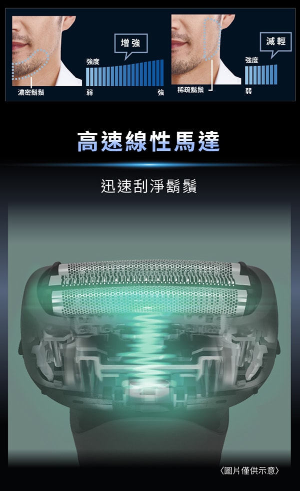 600x980.jpg