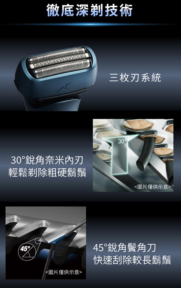 600x953.jpg