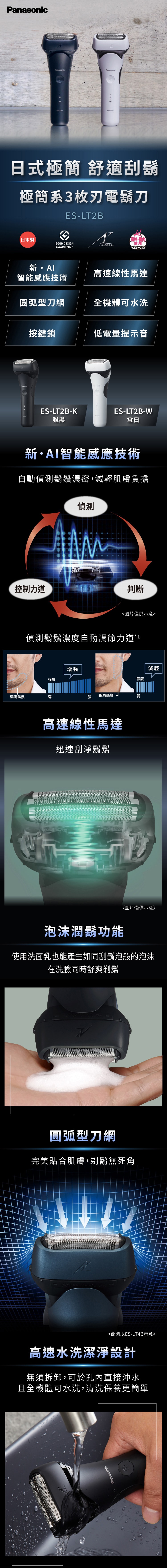 750x7016.jpg