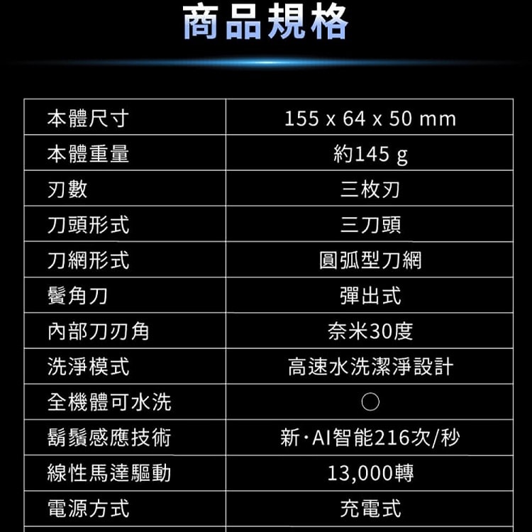 750x750.jpg