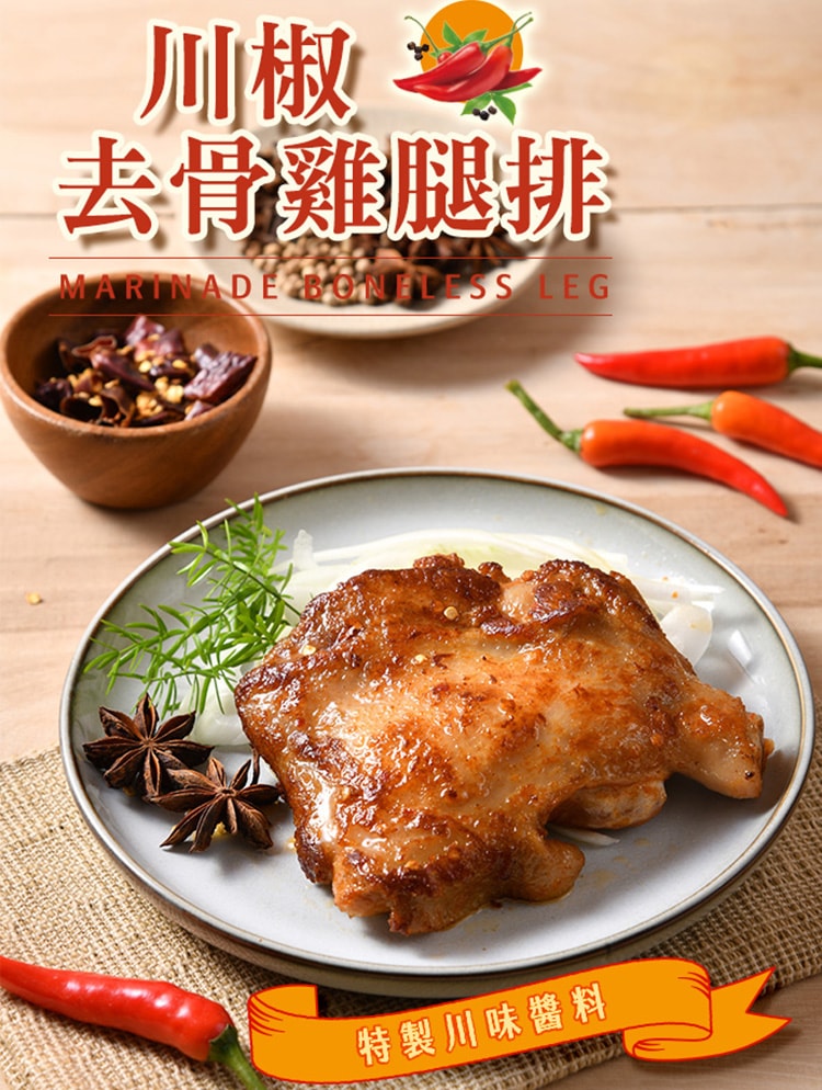 750x994.jpg