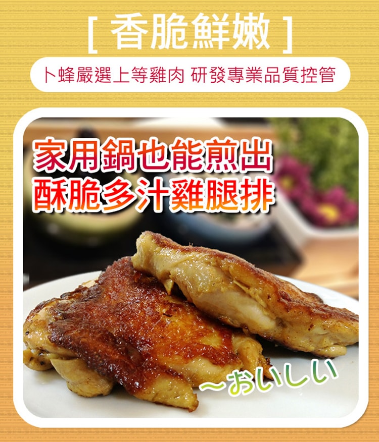 750x876.jpg