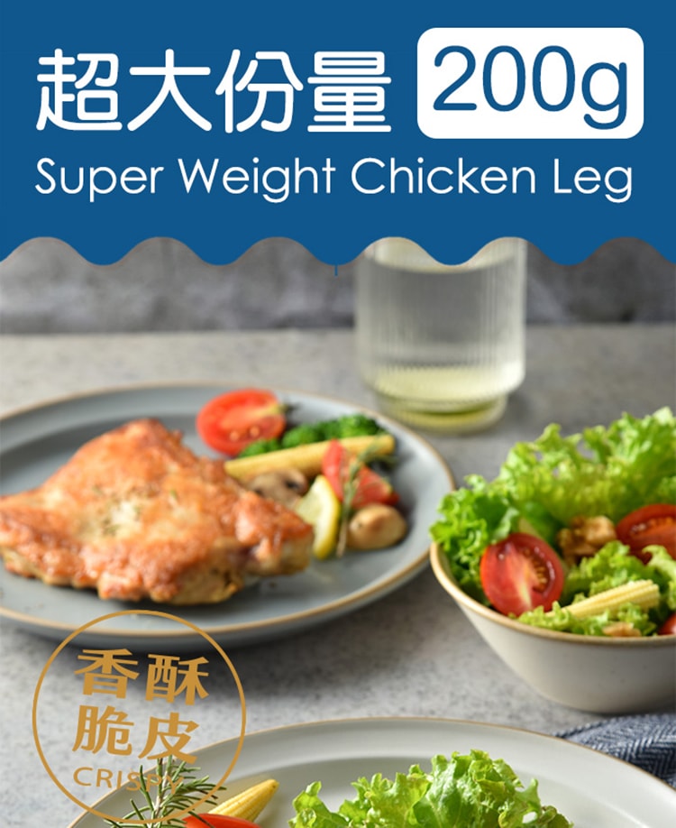 750x918.jpg