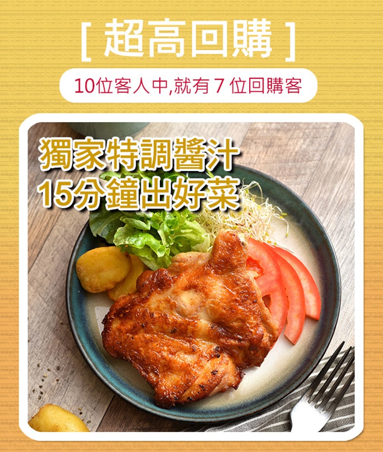 750x885.jpg
