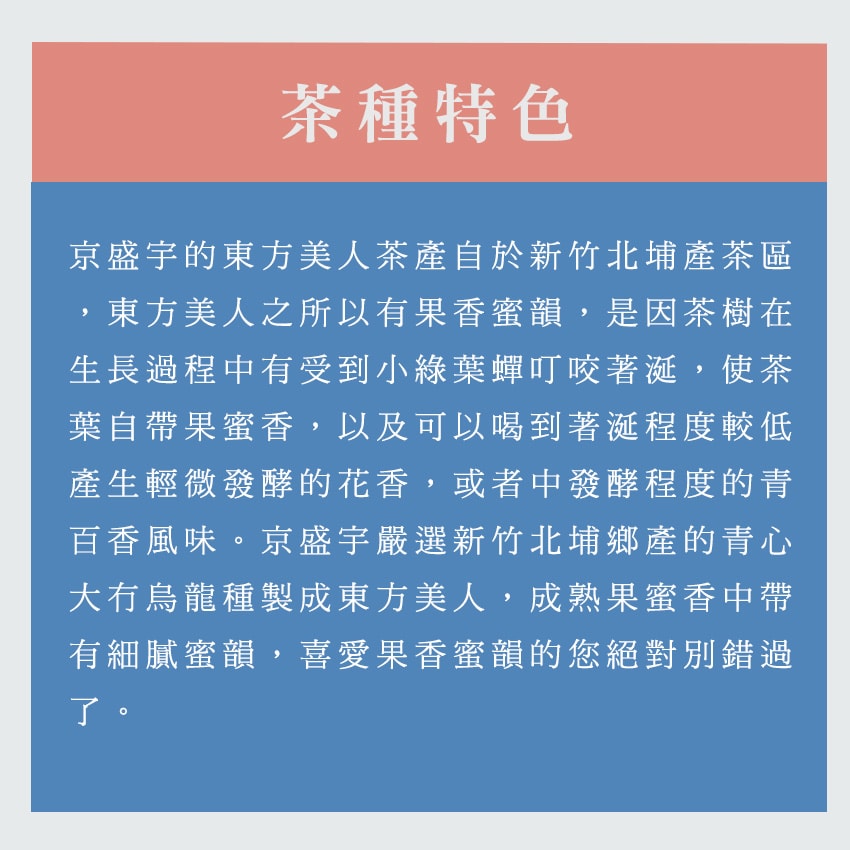 850x850.jpg