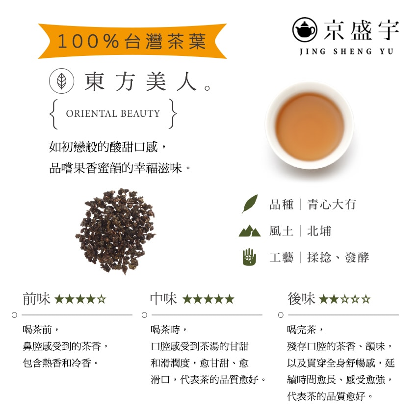 850x850.jpg