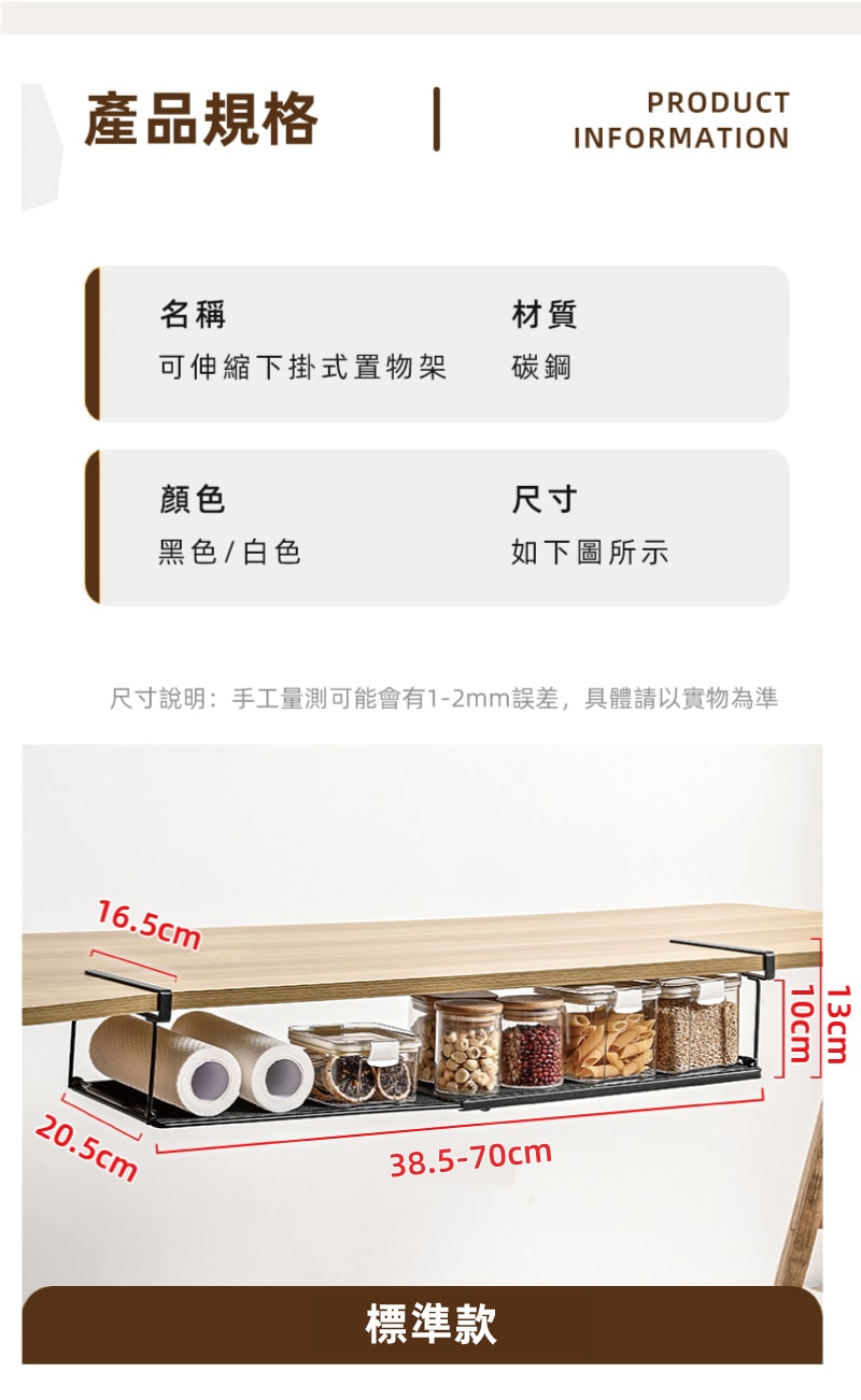 800x1302.jpg