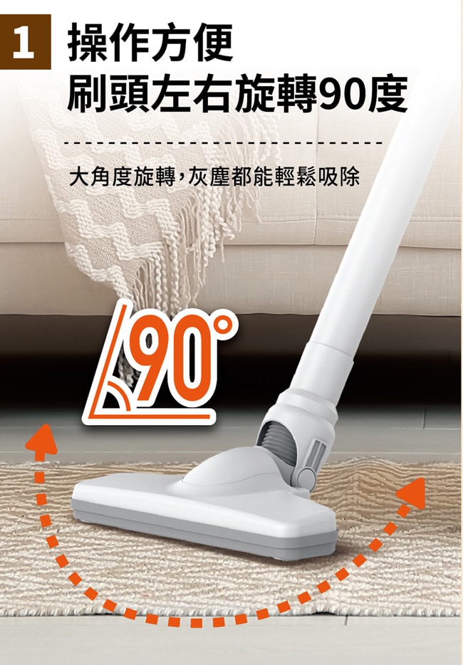 650x934.jpg