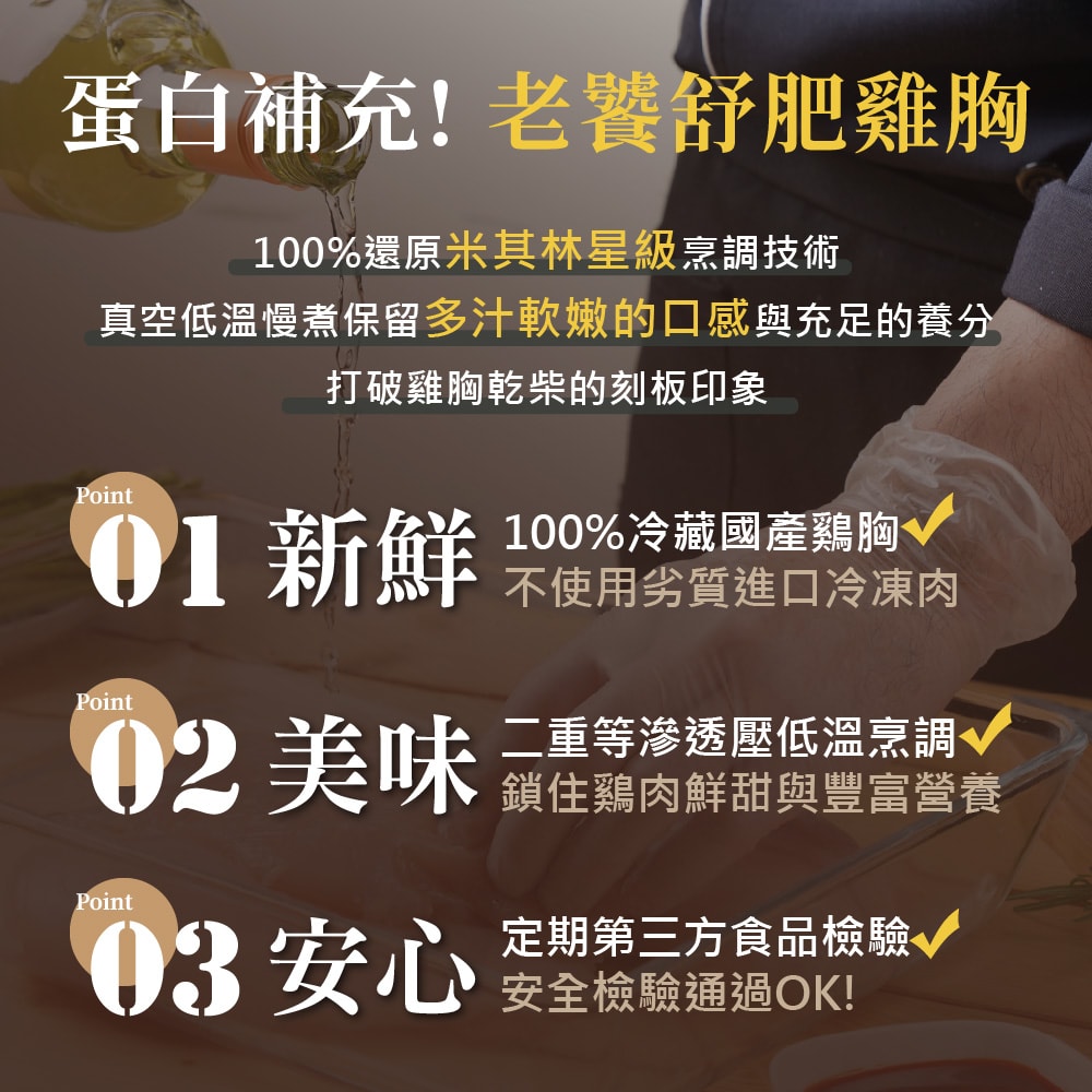 1000x1000.jpg