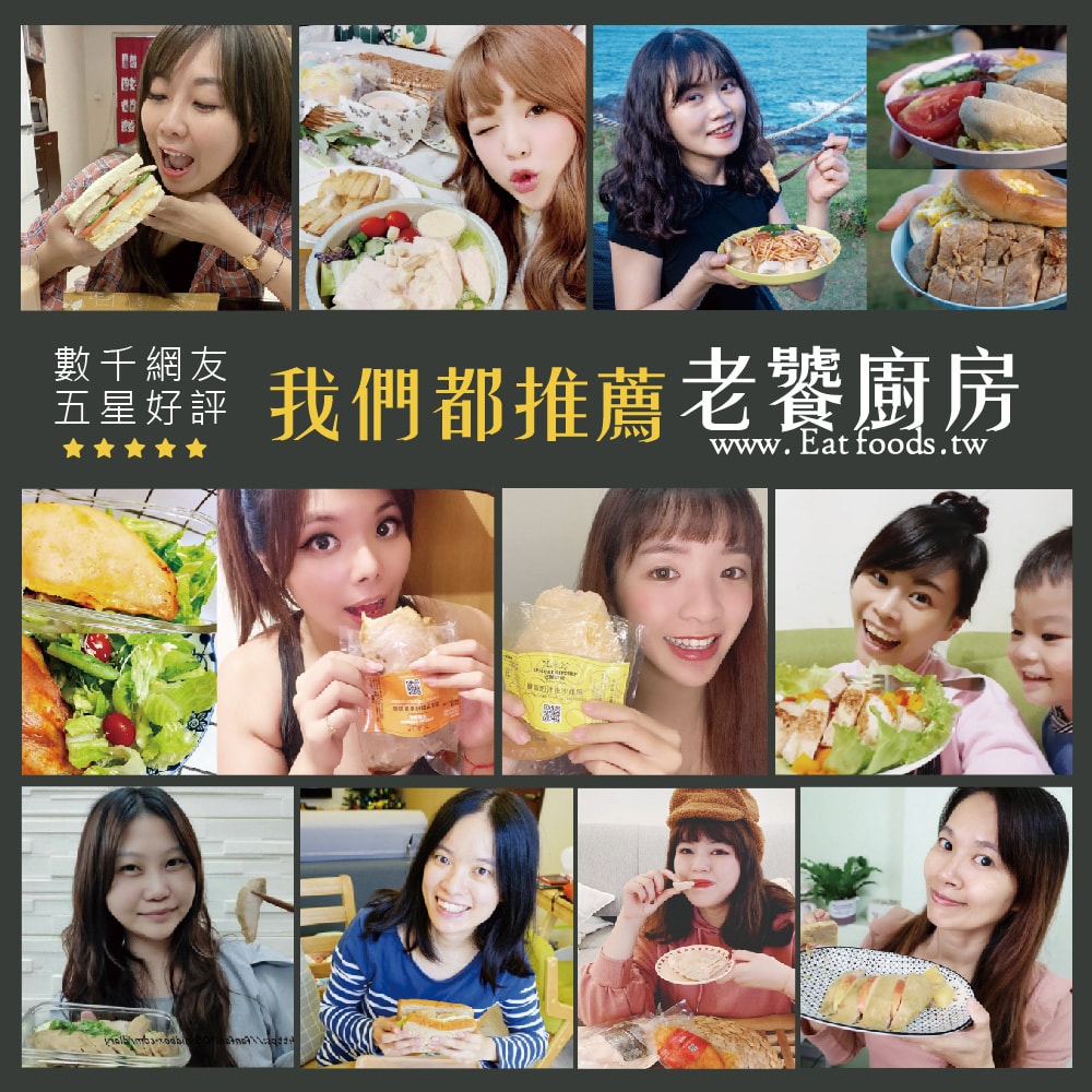 1000x1000.jpg