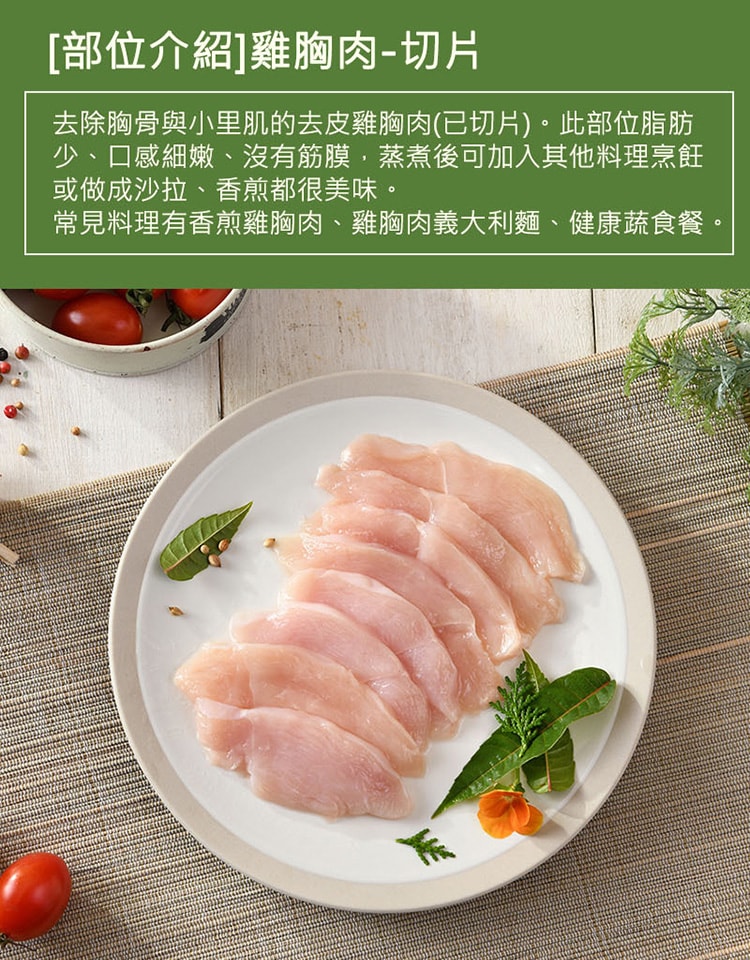 750x960.jpg