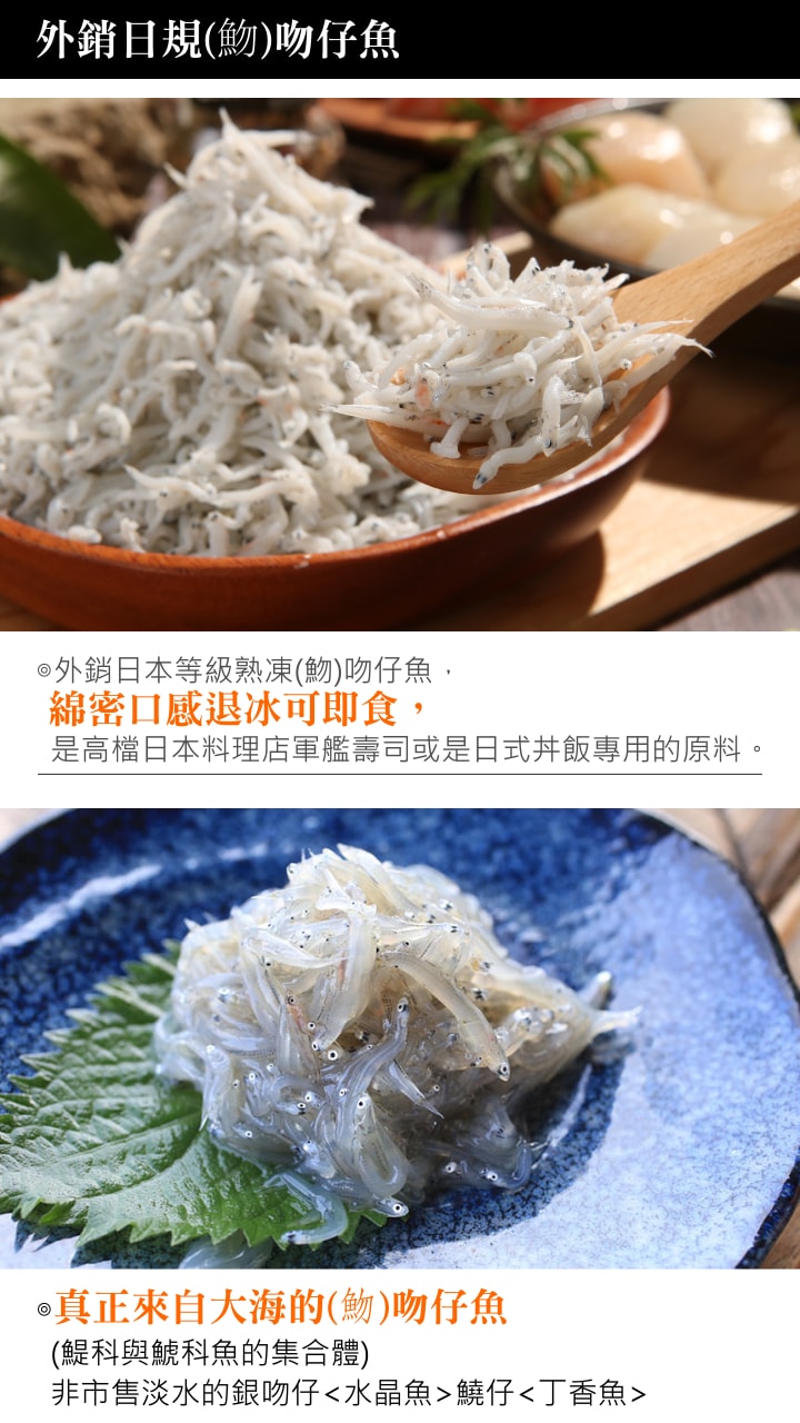 720x1280.jpg