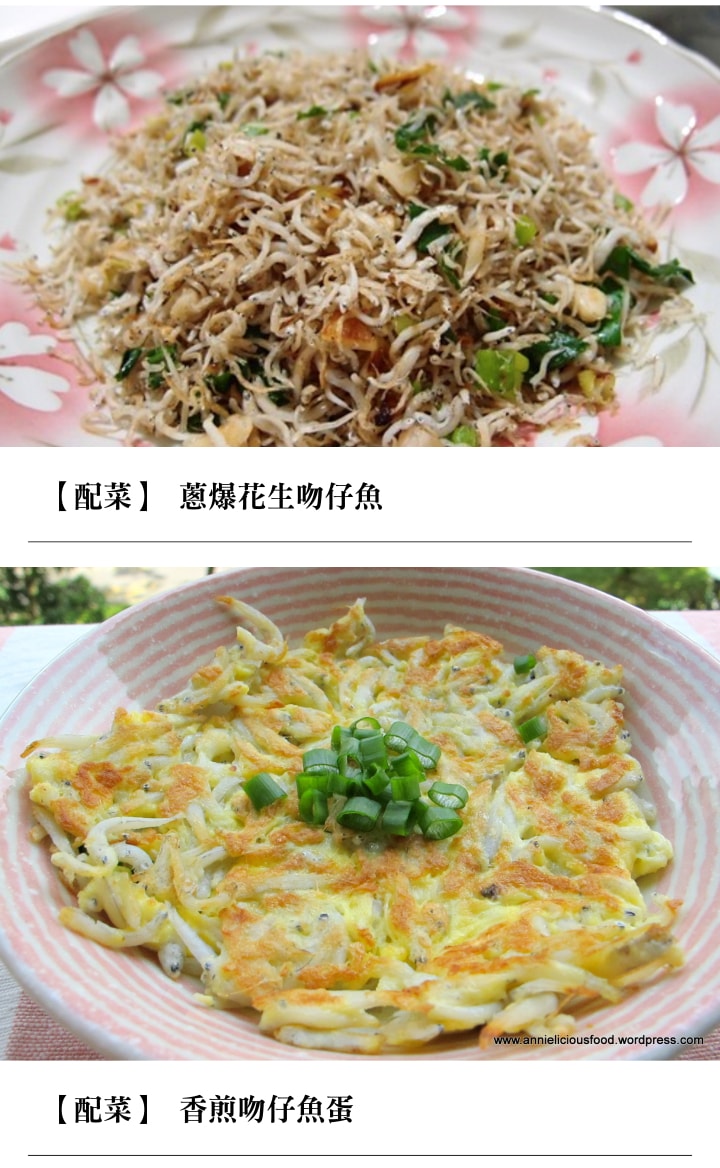 720x1168.jpg