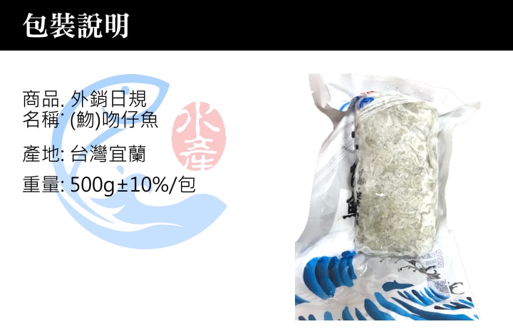 720x469.jpg