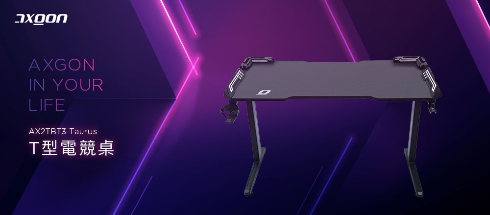 1000x439.jpg