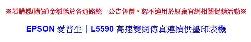801x134.jpg