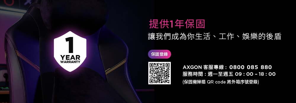 1000x348.jpg