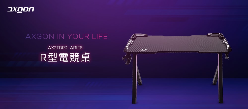 1000x439.jpg