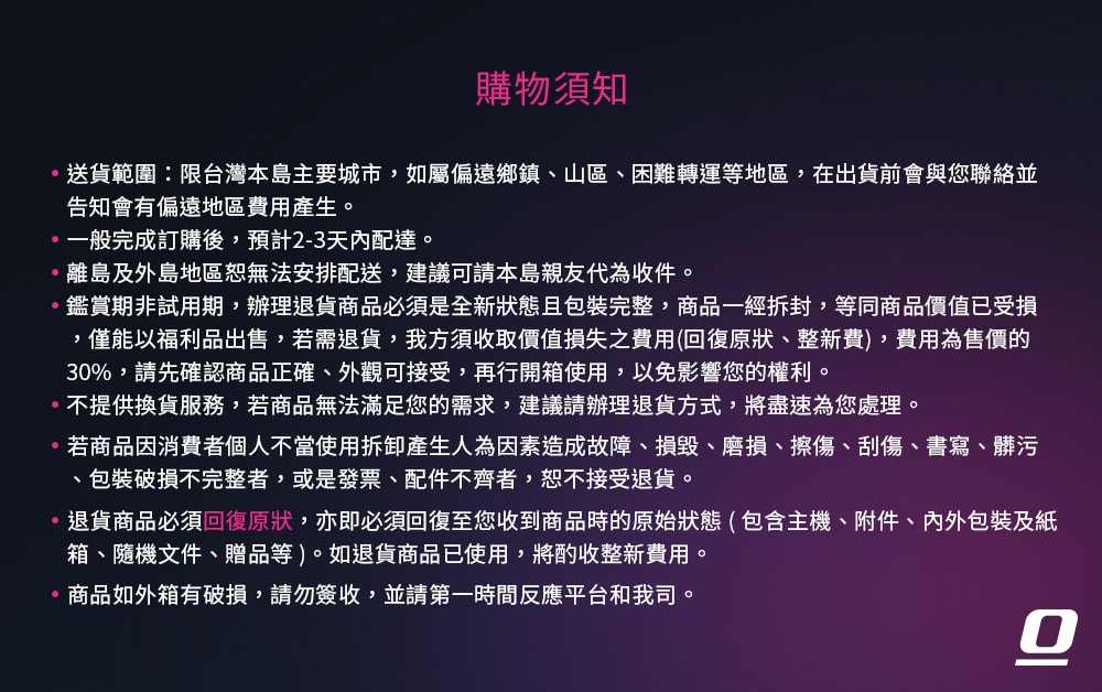 1000x628.jpg