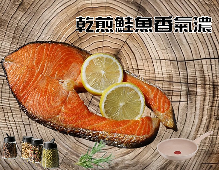 750x581.jpg