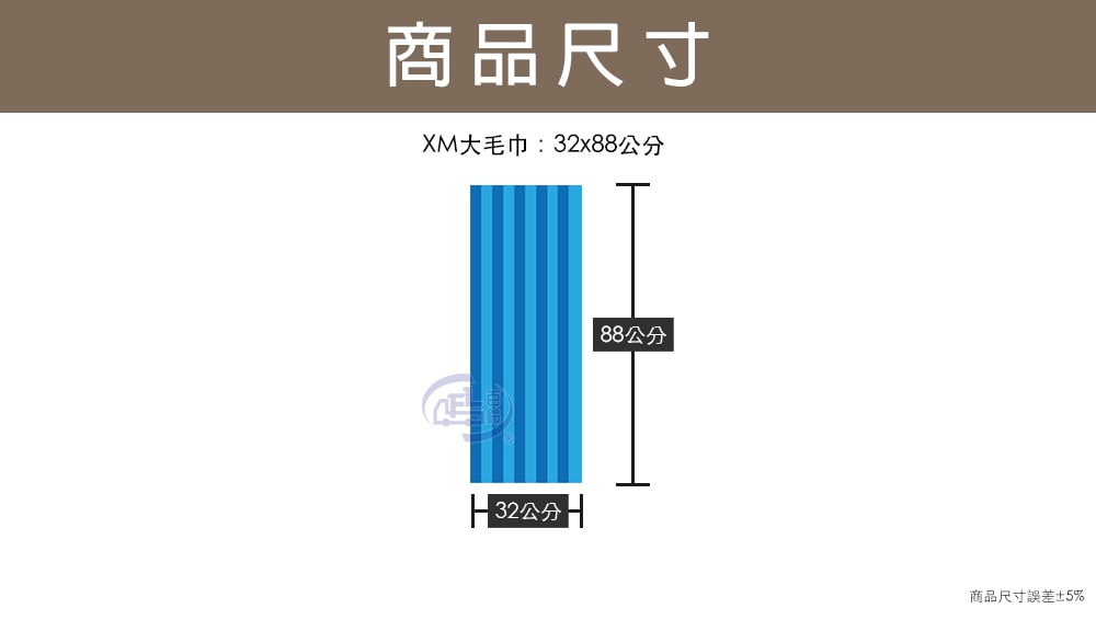 1000x566.jpg