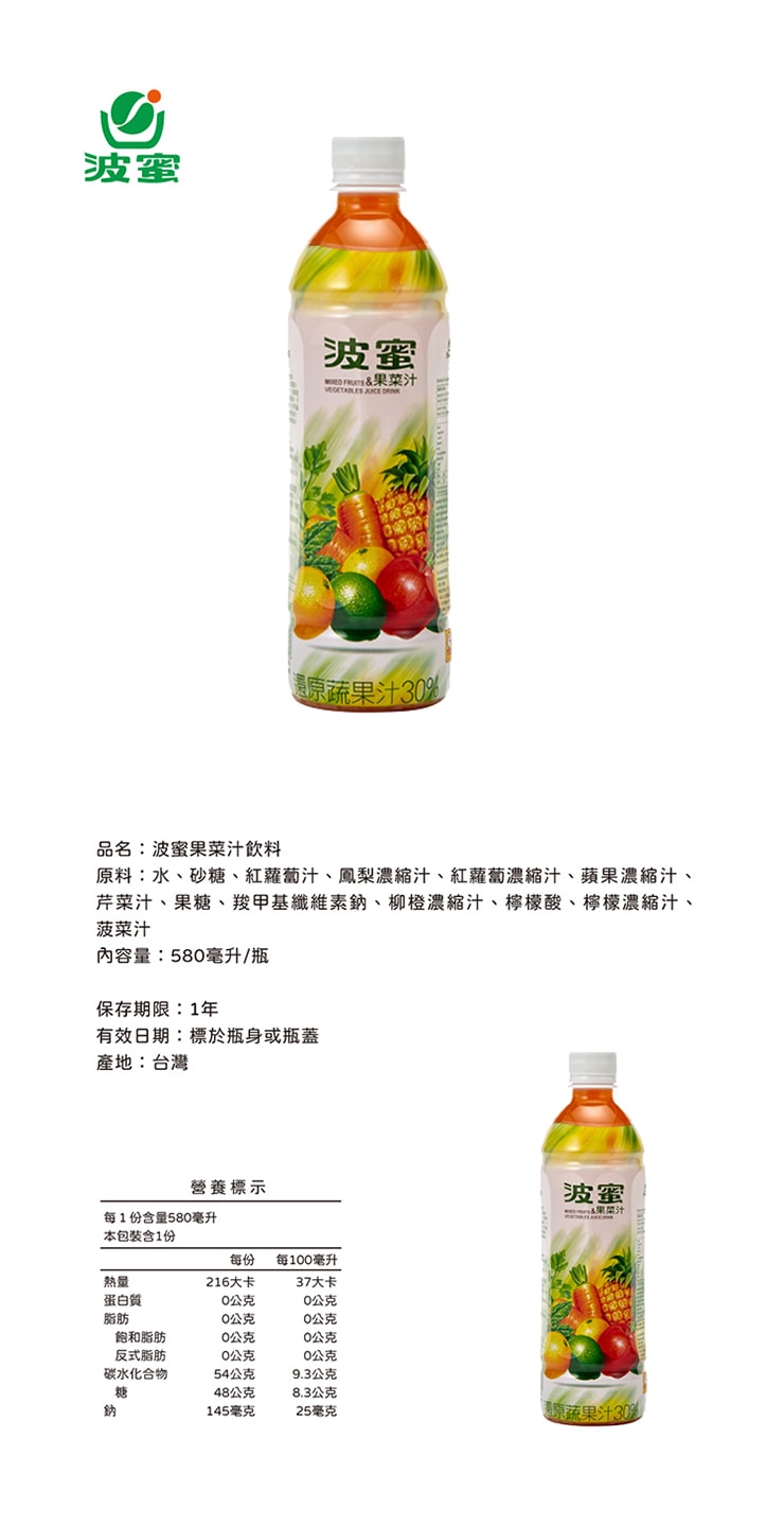 740x1439.jpg