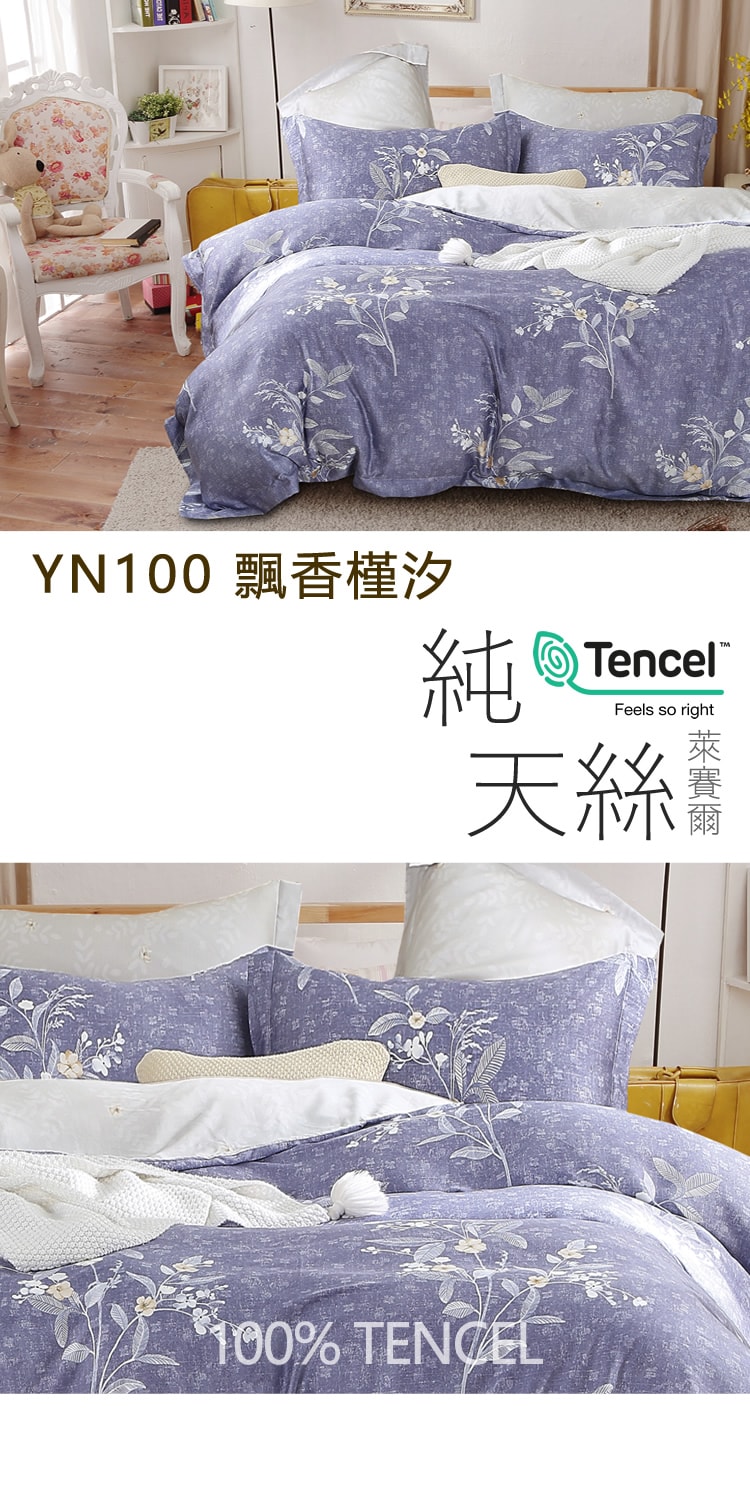750x1500.jpg