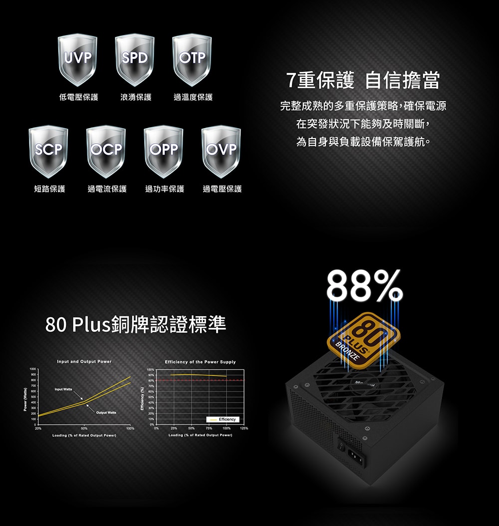 1000x1055.jpg
