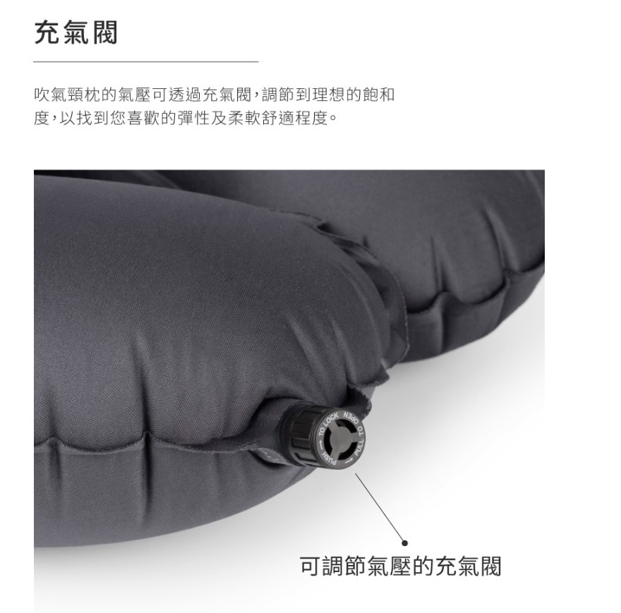 880x869.jpg