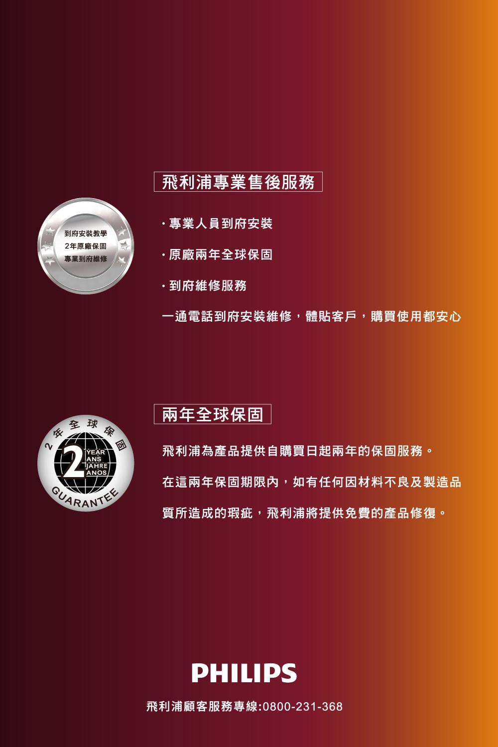 1000x1500.jpg