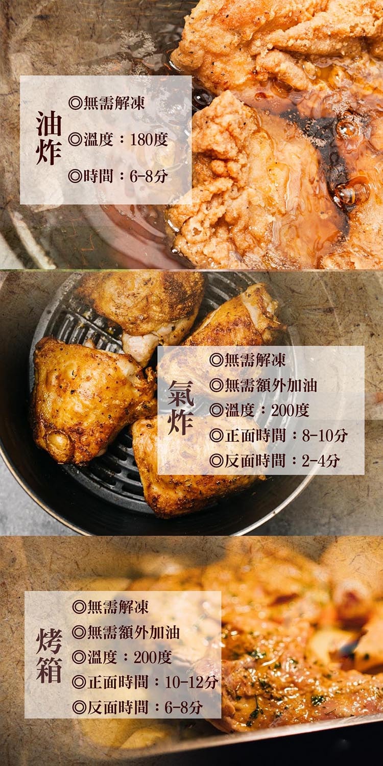 750x1500.jpg