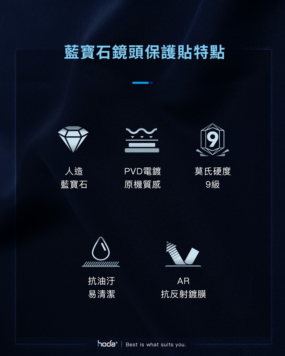 1000x1350.jpg